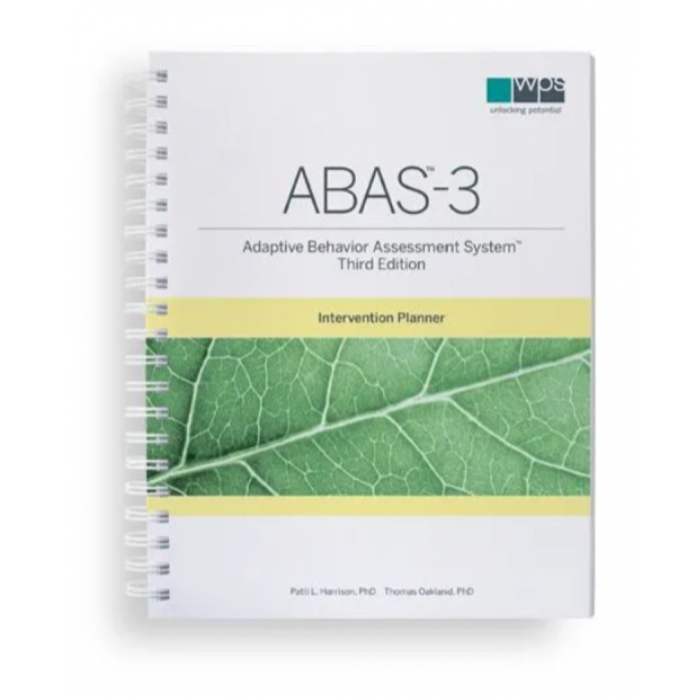 abas-3-adaptive-behavior-assessment-system-third-edition-fu-kang